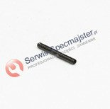 DeWALT Część zamienna do D51431- Kołek okrągły Nr. 43 Kod: 330036-20