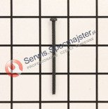 DeWALT Część zamienna do DC413KL - Śruba nr.25 Kod:330019-25