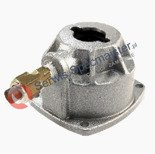 MAKITA Część zamienna do PW5000CH- Kaseta łożyska kpl. Nr. 56 Kod: 153717-5