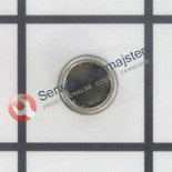 DeWALT Część Zamienna do DW717XPS - Łożysko Nr.30 Kod:391616-00