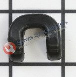 BOSCH Część zamienna do GSK 64- POKRYCIE OCHRONNE   nr. 68 Kod:  2 610 005 325