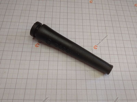 BOSCH Część zamienna do GWS 19-125 CI - Końcówka nr. 6 Kod: 1 600 703 043