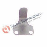 MAKITA Część zamienna do LS1440- Płyta Nr. 101 Kod: 342823-3