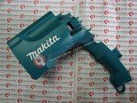 MAKITA Część zamienna do HR2450- Obudowa silnika Nr. 60 Kod: 418084-8