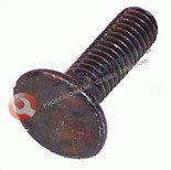 MAKITA Część zamienna do 3901- Śruba 6x20 Nr. 29 Kod: 251919-8