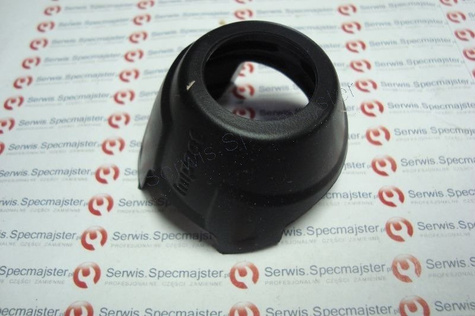 BOSCH Część zamienna do GDR 14,4 V-LI- Kołpak nr.45/60 Kod: 2 609 170 128