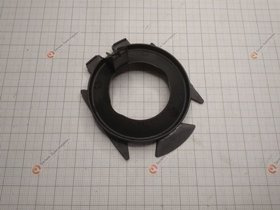 BOSCH Część zamienna do PBH 240 RE- Pierścień nr. 18 Kod: 1 610 522 009 (Produkt Wycofany)