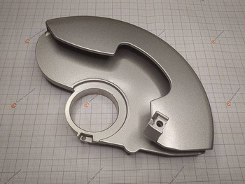 MAKITA Część zamienna do HS7100 - OSŁONA OCHRONNA Nr. 53 Kod: 318821-9