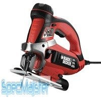 Części zamienne do KS2005EK.