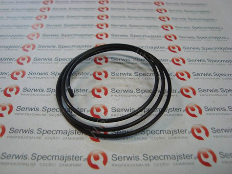 BOSCH Część zamienna do GCM 12 SD - SPRĘŻYNA nr. 54 Kod: 2 610 911 853