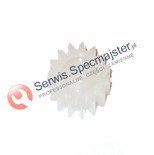 MAKITA Część zamienna do 6223D- Koło zębate Nr. 33 Kod: 226283-6