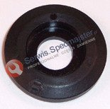 MAKITA Część zamienna do LS1440- Pierścień Nr. 7 Kod: 681623-9