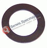 MAKITA Część zamienna do 6822- Podkładka Nr. 25 Kod: 253192-6