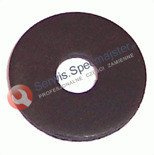 HITACHI Część zamienna do C10FCE- Podkładka M5 nr.103 Kod: 322945