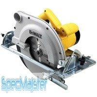 DeWALT Części zamienne do D23700.