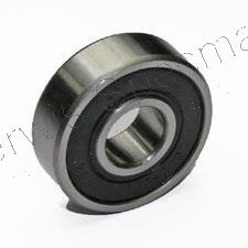 BOSCH Część zamienna do GKS 6 1/2- Łożysko nr. 15 Kod: 1 619 P01 511