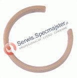 DeWALT Część zamienna do D25600K- Ustalacz nr.174 Kod: 325905-00