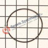 MAKITA Część zamienna do AN901- O-ring Nr. 2 Kod: 213761-5