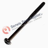 DeWALT Część zamienna do D25500- Śruba Nr. 124 Kod:   330065-11