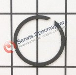 MAKITA Część zamienna do HM1202C- Pierścień Nr. 5 Kod: 961232-3