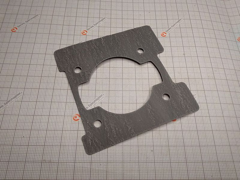 HITACHI Część zamienna do CG40EAS(t)- Uszczelka Pod Cylinder nr.14 Kod: 790115 (zam. 66885740 )