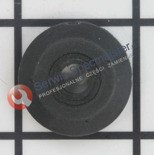 DeWALT Część zamienna do DW713- Wałek nr.49 Kod: 146774-00