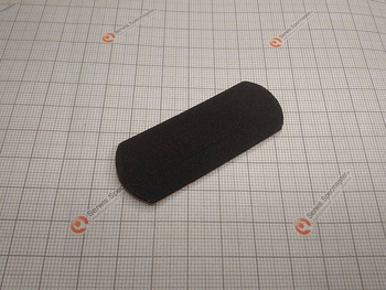 MAKITA Część zamienna do HR4000C- Gąbka Nr. 92 Kod: 421583-1