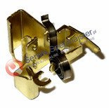 MAKITA Część zamienna do PW5000CH- Uchwyt szczotek Nr. 36 Kod: 643765-7