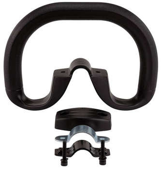 MAKITA Część zamienna do EN4950H - Uchwyt Nr.A03 Kod:195626-2