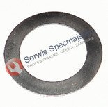 MAKITA Część zamiana do 9079S- Podkładka Nr. 19 Kod: 267041-1