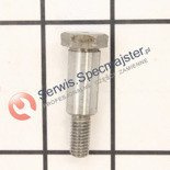 MAKITA Część zamienna do 9049S- Sworzeń Nr. 28 Kod: 322902-3