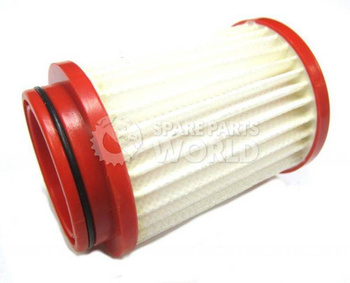 BLACK&DECKER Część Zamienna do KA270K - FILTR - PODZESPÓŁ Nr.54 Kod:479535-00