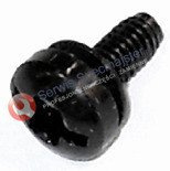 DeWALT Część zamienna do D24000- Śruba nr.116 Kod:385865-00