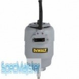 DeWALT Części zamienne do DW627.