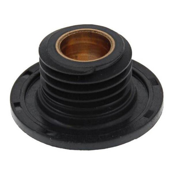 MAKITA Część zamienna do DUC353 - Napęd pompki olejowej nr.44 Kod: 221427-3