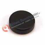 DeWALT Część zamienna do DW621- Kołpak Nr. 10 Kod: 326287-00