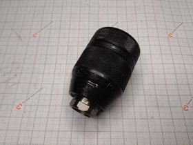 HITACHI Uchwyt wiertarski Kod: 752067; 322357 ; 319546