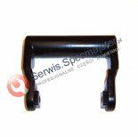 MAKITA Część zamienna do 2107F- Rękojeść Nr. 3 Kod: 273614-0