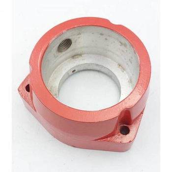 DEDRA Część zamienna do DED7622 - Pokrywa nr.7 Kod: XDED7622.007