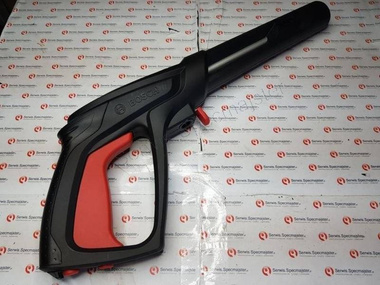 BOSCH Część zamienna do AQT 45-14 X - Pistolet nr.871 Kod: F 016 F05 512