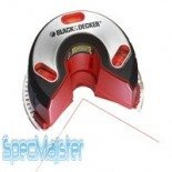 BLACK&DECKER Części zamienne do BDL90.