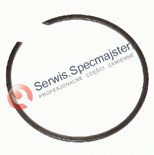 DeWALT Część zamienna do D25600K- Pierścień sprężynujący nr.183 Kod:323763-03