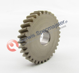 HILTI Część Zamienna do TE 54 - Koło Zębate Małe kod:202135/0 (Zamiennik)