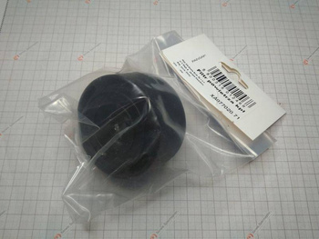 PANSAM Część zamienna do A077020 - Kompletny Filtr Kod:XA077020.71