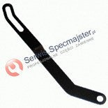 DeWALT Część zamienna do DW713- Łącznik nr.57 Kod: 391630-00