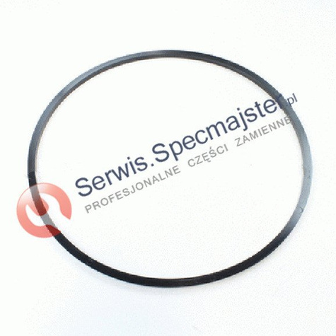 DeWALT Część zamienna do DW713- Pierścień nr.108 Kod: 391635-00 (Produkt Wycofany)