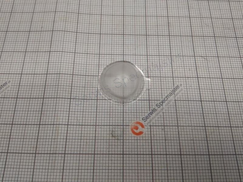 BOSCH Część zamienna do PSR 12-2- SOCZEWKA nr. 21 Kod: 2 609 100 513