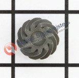 MAKITA Część zamienna do PC5001C- Koło zębate Nr. 7 Kod: 227520-1