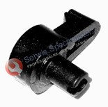 DeWALT Część zamienna do D24000- Dźwignia nr.47 Kod:612774-00 (zam.N613269)