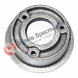 DeWALT Część Zamienna do DC900KL-Kołpak Nr.42 Kod:630445-00